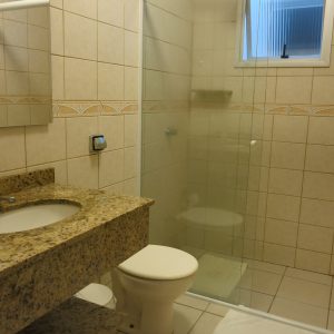 Standard Interno TPL/QPL