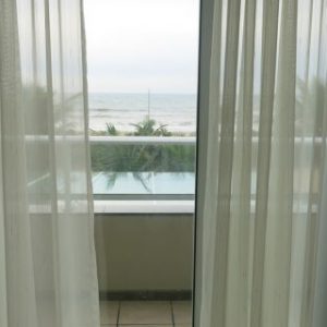 Luxo Mar