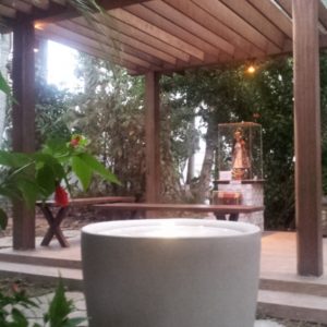 Nossa Senhora do Caacupé