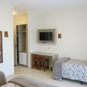 Luxo TPL/QDP