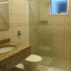 Luxo TPL/QDP
